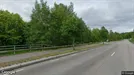 Industrilokal att hyra, Härryda, Metallvägen<span class="blurred street-number" onclick="ProcessAdRequest(596518)"><span class="hint">Se väg-nr</span>[xxxxxxxx]</span>