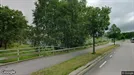 Industrilokal att hyra, Härryda, Metallvägen<span class="blurred street-number" onclick="ProcessAdRequest(596518)"><span class="hint">Se väg-nr</span>[xxxxxxxx]</span>