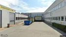 Industrilokal att hyra, Askim-Frölunda-Högsbo, Amalia Jönssons gata<span class="blurred street-number" onclick="ProcessAdRequest(596533)"><span class="hint">Se väg-nr</span>[xxxxxxxx]</span>