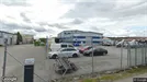 Lediga lokaler att hyra, Haninge, Jordbro, Dåntorpsvägen<span class="blurred street-number" onclick="ProcessAdRequest(596569)"><span class="hint">Se väg-nr</span>[xxxxxxxx]</span>