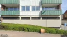 Kontor att hyra, Lysekil, Kungsgatan<span class="blurred street-number" onclick="ProcessAdRequest(596573)"><span class="hint">Se väg-nr</span>[xxxxxxxx]</span>