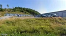 Lediga lokaler att hyra, Uddevalla, Herrestads Torsberg<span class="blurred street-number" onclick="ProcessAdRequest(596584)"><span class="hint">Se väg-nr</span>[xxxxxxxx]</span>