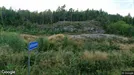 Lediga lokaler att hyra, Uddevalla, Forshälla Berg<span class="blurred street-number" onclick="ProcessAdRequest(596587)"><span class="hint">Se väg-nr</span>[xxxxxxxx]</span>