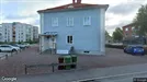 Kontor att hyra, Tibro, Fredsgatan<span class="blurred street-number" onclick="ProcessAdRequest(596588)"><span class="hint">Se väg-nr</span>[xxxxxxxx]</span>