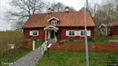 Lager att hyra, Österåker, Åkersberga, Stenhagsvägen<span class="blurred street-number" onclick="ProcessAdRequest(596592)"><span class="hint">Se väg-nr</span>[xxxxxxxx]</span>