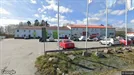Industrilokal att hyra, Österåker, Åkersberga, Rallarvägen<span class="blurred street-number" onclick="ProcessAdRequest(596604)"><span class="hint">Se väg-nr</span>[xxxxxxxx]</span>