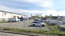 Lediga lokaler att hyra, Österåker, Åkersberga, Sågvägen<span class="blurred street-number" onclick="ProcessAdRequest(596605)"><span class="hint">Se väg-nr</span>[xxxxxxxx]</span>