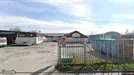 Lediga lokaler att hyra, Österåker, Åkersberga, Sågvägen<span class="blurred street-number" onclick="ProcessAdRequest(596606)"><span class="hint">Se väg-nr</span>[xxxxxxxx]</span>