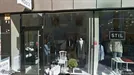 Lediga lokaler att hyra, Jönköping, Östra Storgatan<span class="blurred street-number" onclick="ProcessAdRequest(596610)"><span class="hint">Se väg-nr</span>[xxxxxxxx]</span>