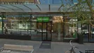 Lediga lokaler att hyra, Jönköping, Borgmästargränd<span class="blurred street-number" onclick="ProcessAdRequest(596612)"><span class="hint">Se väg-nr</span>[xxxxxxxx]</span>