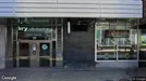 Lediga lokaler att hyra, Norrköping, Drottninggatan<span class="blurred street-number" onclick="ProcessAdRequest(596615)"><span class="hint">Se väg-nr</span>[xxxxxxxx]</span>