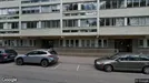 Lediga lokaler att hyra, Arvika, Kyrkogatan<span class="blurred street-number" onclick="ProcessAdRequest(596619)"><span class="hint">Se väg-nr</span>[xxxxxxxx]</span>