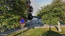 Lediga lokaler att hyra, Norrköping, Sprängstensgatan<span class="blurred street-number" onclick="ProcessAdRequest(596628)"><span class="hint">Se väg-nr</span>[xxxxxxxx]</span>