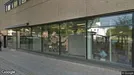 Lediga lokaler att hyra, Linköping, Repslagaregatan<span class="blurred street-number" onclick="ProcessAdRequest(596636)"><span class="hint">Se väg-nr</span>[xxxxxxxx]</span>