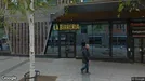 Lediga lokaler att hyra, Norrköping, Olai Kyrkogata<span class="blurred street-number" onclick="ProcessAdRequest(596640)"><span class="hint">Se väg-nr</span>[xxxxxxxx]</span>