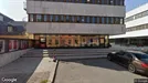 Lediga lokaler att hyra, Norrköping, Bråddgatan<span class="blurred street-number" onclick="ProcessAdRequest(596643)"><span class="hint">Se väg-nr</span>[xxxxxxxx]</span>