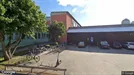 Lediga lokaler att hyra, Linköping, Södra Oskarsgatan<span class="blurred street-number" onclick="ProcessAdRequest(596645)"><span class="hint">Se väg-nr</span>[xxxxxxxx]</span>