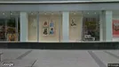 Lediga lokaler att hyra, Norrköping, Prästgatan<span class="blurred street-number" onclick="ProcessAdRequest(596647)"><span class="hint">Se väg-nr</span>[xxxxxxxx]</span>