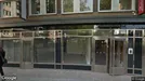 Lediga lokaler att hyra, Linköping, Repslagaregatan<span class="blurred street-number" onclick="ProcessAdRequest(596652)"><span class="hint">Se väg-nr</span>[xxxxxxxx]</span>