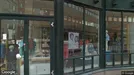 Lediga lokaler att hyra, Linköping, Nygatan<span class="blurred street-number" onclick="ProcessAdRequest(596672)"><span class="hint">Se väg-nr</span>[xxxxxxxx]</span>