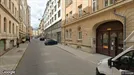 Lediga lokaler att hyra, Stockholm Innerstad, Blasieholmsgatan<span class="blurred street-number" onclick="ProcessAdRequest(596673)"><span class="hint">Se väg-nr</span>[xxxxxxxx]</span>