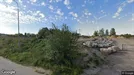 Lediga lokaler att hyra, Mariestad, Kolonivägen<span class="blurred street-number" onclick="ProcessAdRequest(596680)"><span class="hint">Se väg-nr</span>[xxxxxxxx]</span>