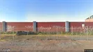 Lediga lokaler att hyra, Staffanstorp, Jörgen Kocksgatan<span class="blurred street-number" onclick="ProcessAdRequest(596681)"><span class="hint">Se väg-nr</span>[xxxxxxxx]</span>