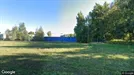 Lediga lokaler att hyra, Norrköping, Lundatorpsvägen<span class="blurred street-number" onclick="ProcessAdRequest(596684)"><span class="hint">Se väg-nr</span>[xxxxxxxx]</span>