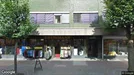 Kontor att hyra, Katrineholm, Köpmangatan<span class="blurred street-number" onclick="ProcessAdRequest(596697)"><span class="hint">Se väg-nr</span>[xxxxxxxx]</span>