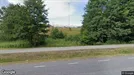 Lager att hyra, Botkyrka, Tumba, Tuna Gårdsväg<span class="blurred street-number" onclick="ProcessAdRequest(596710)"><span class="hint">Se väg-nr</span>[xxxxxxxx]</span>