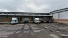 Industrilokal att hyra, Göteborg Centrum, Orrekulla Industrigata<span class="blurred street-number" onclick="ProcessAdRequest(596719)"><span class="hint">Se väg-nr</span>[xxxxxxxx]</span>