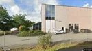 Industrilokal att hyra, Mölndal, Bäckstensgatan<span class="blurred street-number" onclick="ProcessAdRequest(596730)"><span class="hint">Se väg-nr</span>[xxxxxxxx]</span>