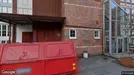 Kontor att hyra, Mölndal, Krokslätts Fabriker<span class="blurred street-number" onclick="ProcessAdRequest(596733)"><span class="hint">Se väg-nr</span>[xxxxxxxx]</span>