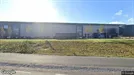 Industrilokal att hyra, Härryda, Logistikvägen<span class="blurred street-number" onclick="ProcessAdRequest(596739)"><span class="hint">Se väg-nr</span>[xxxxxxxx]</span>