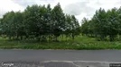 Industrilokal att hyra, Vaggeryd, Södra Stigamovägen<span class="blurred street-number" onclick="ProcessAdRequest(596742)"><span class="hint">Se väg-nr</span>[xxxxxxxx]</span>