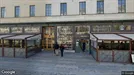 Kontor att hyra, Göteborg Centrum, Östra Hamngatan<span class="blurred street-number" onclick="ProcessAdRequest(596767)"><span class="hint">Se väg-nr</span>[xxxxxxxx]</span>