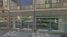 Kontor att hyra, Solna, Greta Garbos väg<span class="blurred street-number" onclick="ProcessAdRequest(596773)"><span class="hint">Se väg-nr</span>[xxxxxxxx]</span>