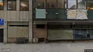 Kontor att hyra, Östermalm, Karlavägen<span class="blurred street-number" onclick="ProcessAdRequest(596777)"><span class="hint">Se väg-nr</span>[xxxxxxxx]</span>