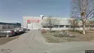 Lediga lokaler att hyra, Umeå, Strömvägen<span class="blurred street-number" onclick="ProcessAdRequest(596779)"><span class="hint">Se väg-nr</span>[xxxxxxxx]</span>