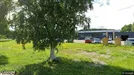 Kontor att hyra, Kramfors, Gränsgatan<span class="blurred street-number" onclick="ProcessAdRequest(596790)"><span class="hint">Se väg-nr</span>[xxxxxxxx]</span>