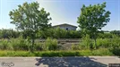 Lediga lokaler att hyra, Uppsala, Bergsbrunnagatan<span class="blurred street-number" onclick="ProcessAdRequest(596799)"><span class="hint">Se väg-nr</span>[xxxxxxxx]</span>