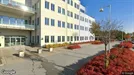 Kontor att hyra, Sigtuna, Stålgatan<span class="blurred street-number" onclick="ProcessAdRequest(596802)"><span class="hint">Se väg-nr</span>[xxxxxxxx]</span>