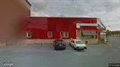 Lediga lokaler att hyra, Boden, Mejerigränd<span class="blurred street-number" onclick="ProcessAdRequest(596823)"><span class="hint">Se väg-nr</span>[xxxxxxxx]</span>