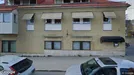 Lediga lokaler att hyra, Lycksele, Storgatan<span class="blurred street-number" onclick="ProcessAdRequest(596832)"><span class="hint">Se väg-nr</span>[xxxxxxxx]</span>