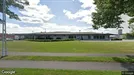Industrilokal att hyra, Jönköping, Huskvarnavägen<span class="blurred street-number" onclick="ProcessAdRequest(596869)"><span class="hint">Se väg-nr</span>[xxxxxxxx]</span>