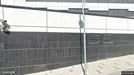 Kontor att hyra, Solna, Kolonnvägen<span class="blurred street-number" onclick="ProcessAdRequest(596887)"><span class="hint">Se väg-nr</span>[xxxxxxxx]</span>
