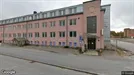 Fastighet till salu, Malmö Centrum, Industrigatan<span class="blurred street-number" onclick="ProcessAdRequest(596912)"><span class="hint">Se väg-nr</span>[xxxxxxxx]</span>