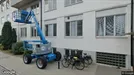 Fastighet till salu, Landskrona, Engelbrektsgatan<span class="blurred street-number" onclick="ProcessAdRequest(596913)"><span class="hint">Se väg-nr</span>[xxxxxxxx]</span>