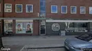Fastighet till salu, Hörby, Storgatan<span class="blurred street-number" onclick="ProcessAdRequest(596918)"><span class="hint">Se väg-nr</span>[xxxxxxxx]</span>