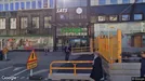 Kontor att hyra, Stockholms län, Odengatan<span class="blurred street-number" onclick="ProcessAdRequest(596932)"><span class="hint">Se väg-nr</span>[xxxxxxxx]</span>